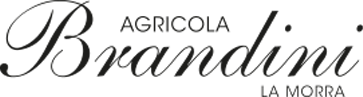Agricola Brandini
